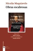 Obras escabrosas-15875957-otro-formato