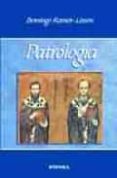 patrologia-domingo ramos-lisson-9788431322977 patrologia-domingo ramos-lisson-9788431322977