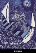 El barco de juncos-12329355-otro-formato