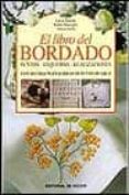 el libro del bordado-lucia tanfani-kikka barzaghi-attilia isella-9788431522377 el libro del bordado-lucia tanfani-kikka barzaghi-attilia isella-9788431522377