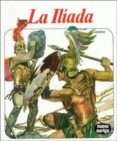 la iliada-9788432133077 la iliada-9788432133077