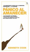 panico al amanecer-kenneth cook-9788432209277 panico al amanecer-kenneth cook-9788432209277