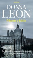 muerte y juicio-donna leon-9788432228377 muerte y juicio-donna leon-9788432228377