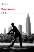 pack tc 4 3 2 1-paul auster-9788432233777 pack tc 4 3 2 1-paul auster-9788432233777