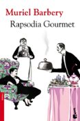 rapsodia gourmet-muriel barbery-9788432251177 rapsodia gourmet-muriel barbery-9788432251177