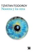 nosotros y los otros-tzvetan todorov-9788432314377 nosotros y los otros-tzvetan todorov-9788432314377
