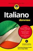 italiano para dummies (ebook)-francesca romana onofri-karen moller-9788432900877 italiano para dummies (ebook)-francesca romana onofri-karen moller-9788432900877