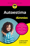 autoestima para dummies-s. renee smith-vivian harte-9788432904677 autoestima para dummies-s. renee smith-vivian harte-9788432904677