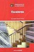 escaleras-ana maria vecens pedret-9788432930577 escaleras-ana maria vecens pedret-9788432930577