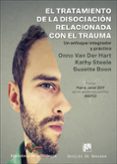 el tratamiento de la disociación relacionada con el trauma-9788433030177 el tratamiento de la disociación relacionada con el trauma-9788433030177