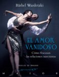 el amor vanidoso (ebook)-9788433036377 el amor vanidoso (ebook)-9788433036377