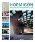 Hormigón estructural-836699-otro-formato
