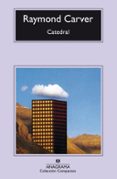 catedral-raymond carver-9788433920577 catedral-raymond carver-9788433920577