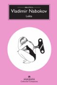 lolita-vladimir nabokov-9788433960177 lolita-vladimir nabokov-9788433960177