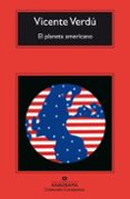 el planeta americano-vicente verdu-9788433966377 el planeta americano-vicente verdu-9788433966377