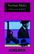 el fantasma de harlot-norman mailer-9788433973177 el fantasma de harlot-norman mailer-9788433973177