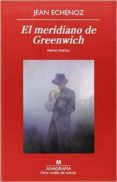 el meridiano de greenwich-jean echenoz-9788433976277 el meridiano de greenwich-jean echenoz-9788433976277
