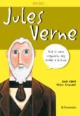 em dic... jules verne (2ª ed.)-jordi cabre-9788434226777 em dic... jules verne (2ª ed.)-jordi cabre-9788434226777