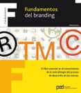 fundamentos del branding-9788434236677 fundamentos del branding-9788434236677