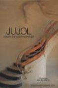 jujol-ignasi de sola morales-9788434305977 jujol-ignasi de sola morales-9788434305977