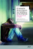 el impacto de la crisis en las familias y en la infancia-vicenç navarro-monica (codir.) clua-losada-9788434405677 el impacto de la crisis en las familias y en la infancia-vicenç navarro-monica (codir.) clua-losada-9788434405677