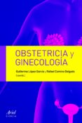 obstetricia y ginecologia-rafael comino delgado-guillermo lopez garcia-9788434413177 obstetricia y ginecologia-rafael comino delgado-guillermo lopez garcia-9788434413177