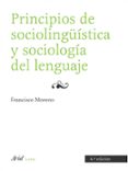 principios de sociolingüistica y sociologia del lenguaje (4ª ed.)-9788434482777 principios de sociolingüistica y sociologia del lenguaje (4ª ed.)-9788434482777