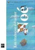 los trabajos del señor noe-carlos reviejo-9788434890077 los trabajos del señor noe-carlos reviejo-9788434890077
