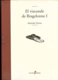 el vizconde de bragelonne i-alexandre dumas-9788435010177 el vizconde de bragelonne i-alexandre dumas-9788435010177