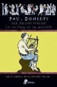 alejandro magno en la casa de la muerte (los misterios de alejand ro magno 1)-paul c. doherty-9788435055277 alejandro magno en la casa de la muerte (los misterios de alejand ro magno 1)-paul c. doherty-9788435055277