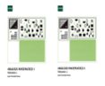 analisis matematico i (o.c.) (4ª ed.)-jesus fernandez novoa-9788436216677 analisis matematico i (o.c.) (4ª ed.)-jesus fernandez novoa-9788436216677