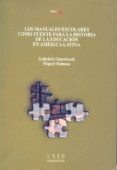 los manuales escolares como fuente para la historia de la educacion en america latina (ebook)-9788436257977 los manuales escolares como fuente para la historia de la educacion en america latina (ebook)-9788436257977