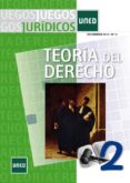 juegos juridicos. teoria del derecho nº 2 (ebook)-9788436265477 juegos juridicos. teoria del derecho nº 2 (ebook)-9788436265477