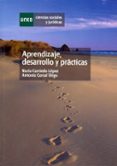 aprendizaje, desarrollo y practicas-nuria carriedo lopez-antonio corral iñigo-9788436266177 aprendizaje, desarrollo y practicas-nuria carriedo lopez-antonio corral iñigo-9788436266177