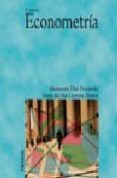 econometria (3ª ed.)-maria del mar llorente marron-maria montserrat diaz fernandez-9788436821277 econometria (3ª ed.)-maria del mar llorente marron-maria montserrat diaz fernandez-9788436821277