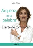 arqueros de la palabra-maty tchey-9788436834277 arqueros de la palabra-maty tchey-9788436834277