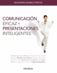 Comunicación eficaz y presentaciones inteligentes-7572779-otro-formato