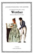 las desventuras del joven werther (6ª ed.)-johann wolfgang von goethe-9788437604077 las desventuras del joven werther (6ª ed.)-johann wolfgang von goethe-9788437604077