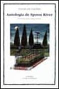 antologia de spoon river-edgar lee masters-9788437611877 antologia de spoon river-edgar lee masters-9788437611877
