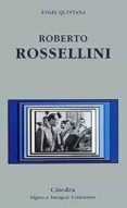 roberto rossellini-angel quintana-9788437613277 roberto rossellini-angel quintana-9788437613277