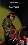 santana-simon leng-9788437619477 santana-simon leng-9788437619477