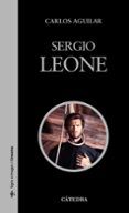 sergio leone-carlos aguilar-9788437626277 sergio leone-carlos aguilar-9788437626277