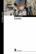 Cuentos-12814264-otro-formato