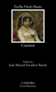 Cuentos-13692324-otro-formato