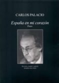 españa en mi corazon: piano-9788438104477 españa en mi corazon: piano-9788438104477