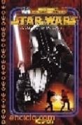 star wars 3: revenge of the sith = la venganza de los sith (libro de colorear y actividades)-9788439202677 star wars 3: revenge of the sith = la venganza de los sith (libro de colorear y actividades)-9788439202677