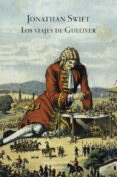los viajes de gulliver-jonathan swift-9788439721277 los viajes de gulliver-jonathan swift-9788439721277