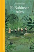 el robinson suizo-johann wyss-9788439730477 el robinson suizo-johann wyss-9788439730477