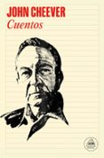 cuentos-john cheever-9788439733577 cuentos-john cheever-9788439733577