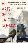 el arte de la guerra para la mujer en el trabajo: de las zapatill as de cristal a las botas de combate-chin-ning chu-9788441420977 el arte de la guerra para la mujer en el trabajo: de las zapatill as de cristal a las botas de combate-chin-ning chu-9788441420977